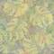 RoomMates Jungle Leaf Canopy Peel & Stick Wallpaper